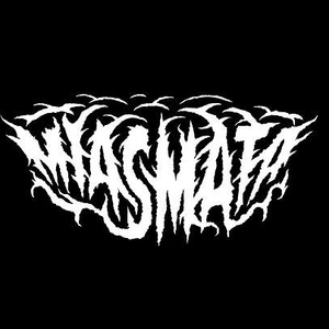 Tales of the Peony Lantern