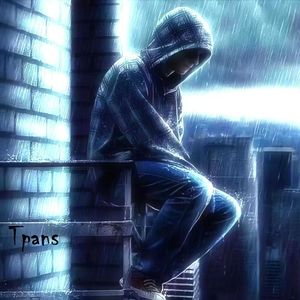 潘多拉魔盒 prod by RoyalBoyBrazy