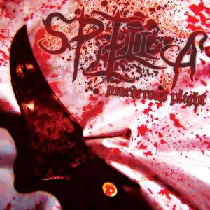 Thousand Ways (feat. Jason Porter & Insane Poetry)