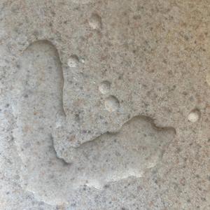 Lies (feat. Soundsbymoon)