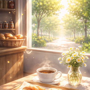 昨日の君と今日の僕