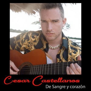 Mi Mas Pequeño Hijo