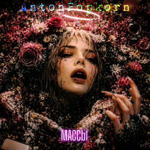 МАССЫ