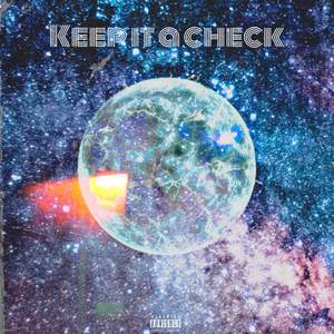 Keep It A Check