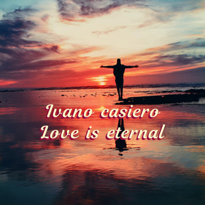 Love is eternal