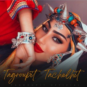 Jawbyi Awino Sarah Raha