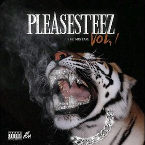 ROLLIN HOEZ (feat. Buhlil)