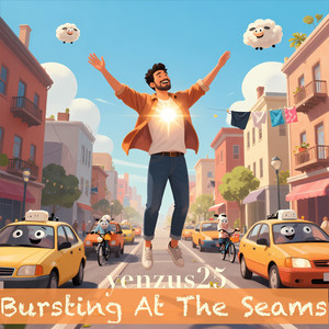 Bursting at the Seams