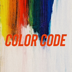 Color Code