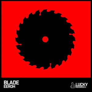 Blade (Original Mix)