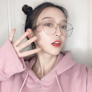 开心真GIAO