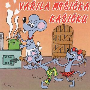 Šiju boty do roboty