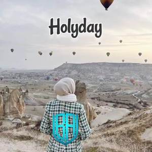 Holyday