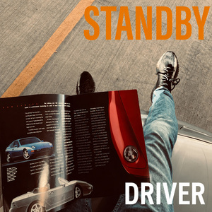 Standby