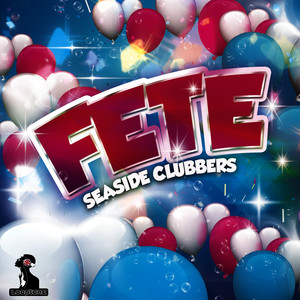 Fete (DJ Ostkurve Edit)