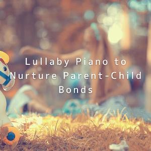 Murmurs of Midnight Calm