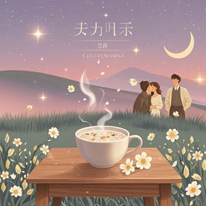 亲爱的姑娘黄文廷