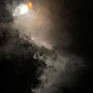 Cadi e Brucia (feat. SburoBoh & 3nidad)