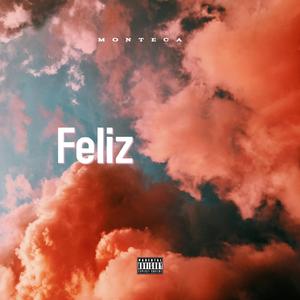 Feliz