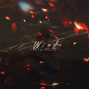 Wind