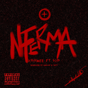 Nferma (feat. SC17)