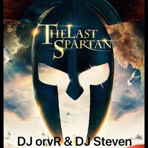 This is Sparta（original mix）
