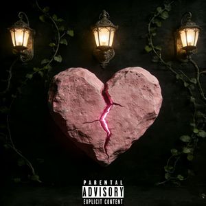 Break up(Prod.DIVINE MUSIC)