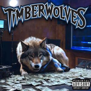 Timberwolves