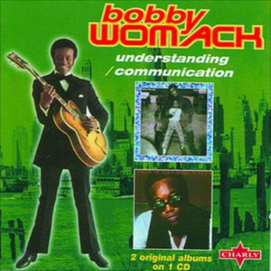 Woman's Gotta Hve It