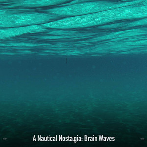 Rising Tides Ocean Sounds