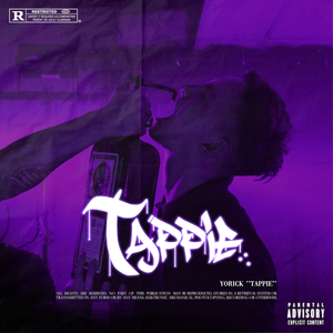 Tappie