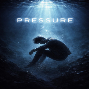 Pressure
