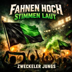 Trinkfest und Arbeitsscheu