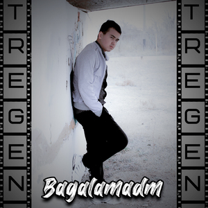 BAGALAMADM