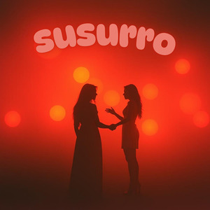 Susurro