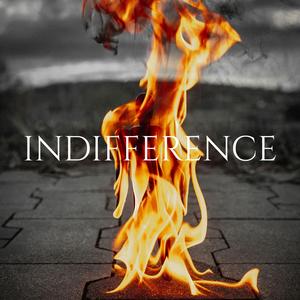 Indifference