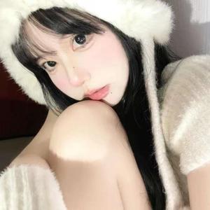 我想你365天外加65秒