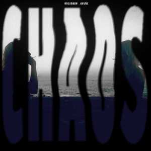 CHAOS
