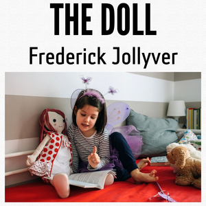 Je Ne Suis Pas Une Fauve Féroce