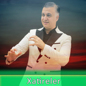 Xatireler