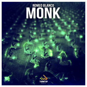 Monk (Original Mix)