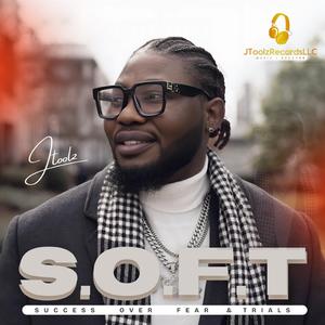 YETUNDE (feat. MIKE SAX)