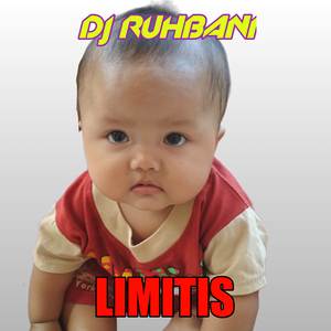 LIMITIS MERES INSTRUMENT