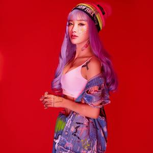 TOP N DJ MC-赵公子买单（TOP N DJ MC remix）