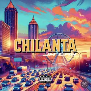 Chilanta (Radio Edit)