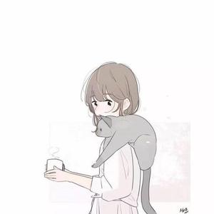 why didn't u say anything?