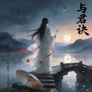 与君诀