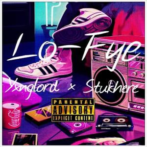 I Get High Sometimes...