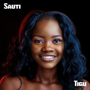Sauti