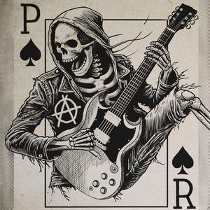 Всички кучета отиват в рая